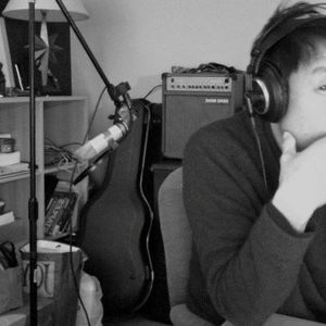 Meet your Posher, Choi